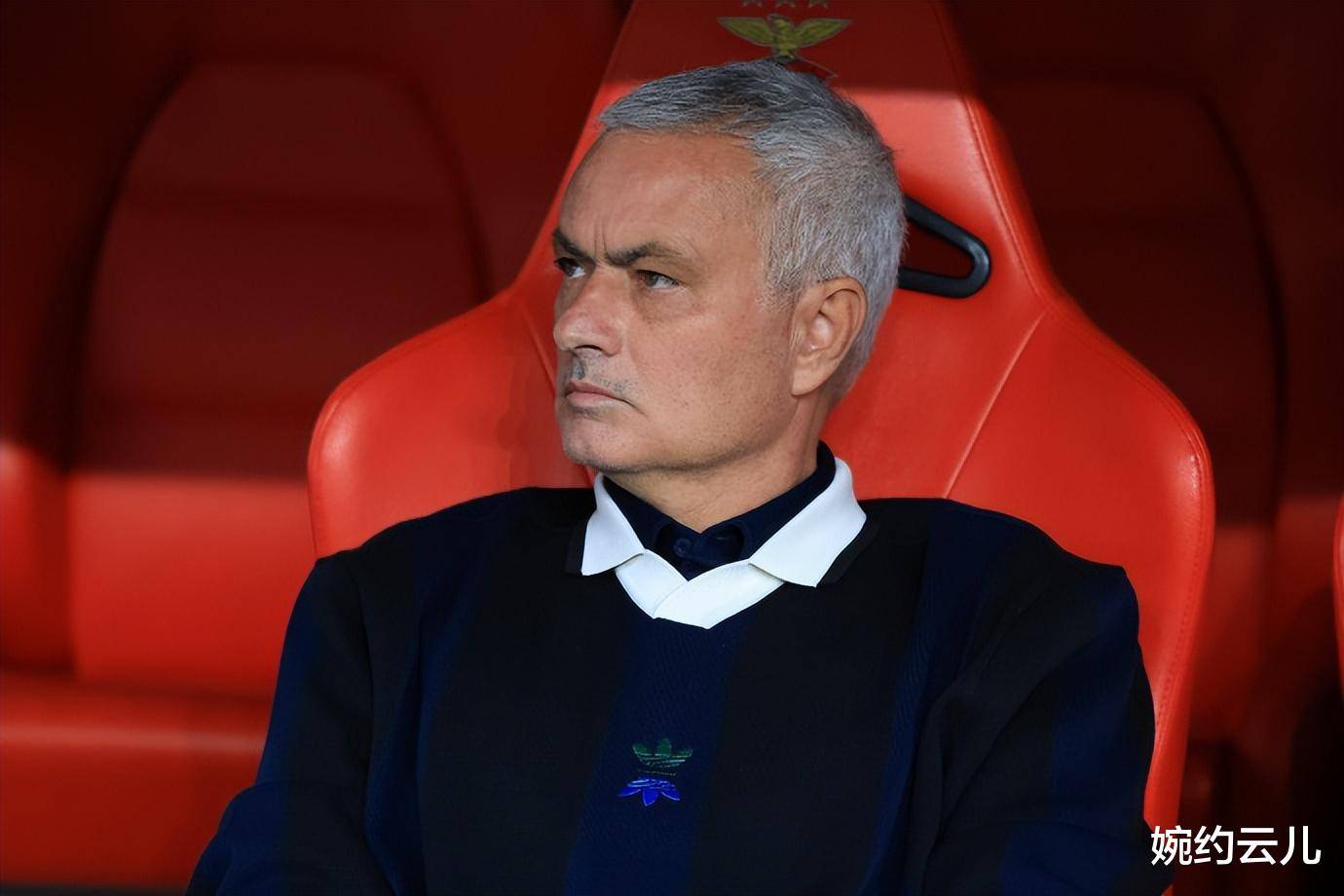 九游关于赛后武汉三镇备战欧冠本菲卡官宣签约备战CBA常规赛，马德里竞技围绕西甲遗憾出局看傻球迷的信息