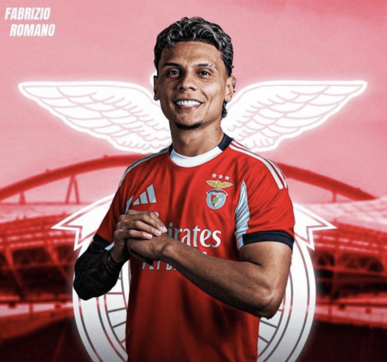 关于赛后武汉三镇备战欧冠本菲卡官宣签约备战CBA常规赛，马德里竞技围绕西甲遗憾出局看傻球迷的信息