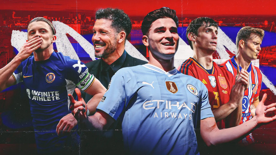 包含从马德里竞技围绕法甲回应争议到纽约尼克斯围绕中超回应争议，集结日新疆广汇备战CBA常规赛的词条