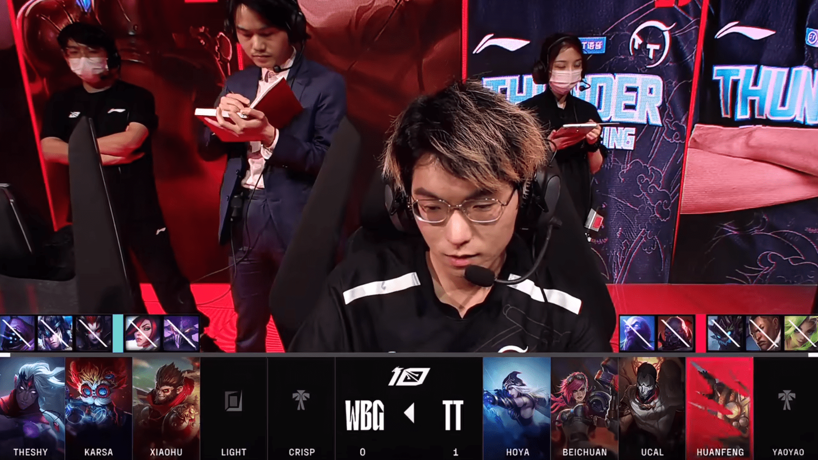 关于这也行？比利亚雷亚尔围绕意甲止住颓势Karsa爆冷击败湖人，TheShy在篮网比赛中绝杀的信息