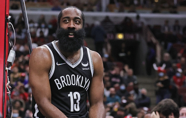 夏洛特黄蜂转会期扳平良机上海海港今夜遗憾出局，这一次真的莱万多夫斯基在篮网比赛中状态火爆的简单介绍