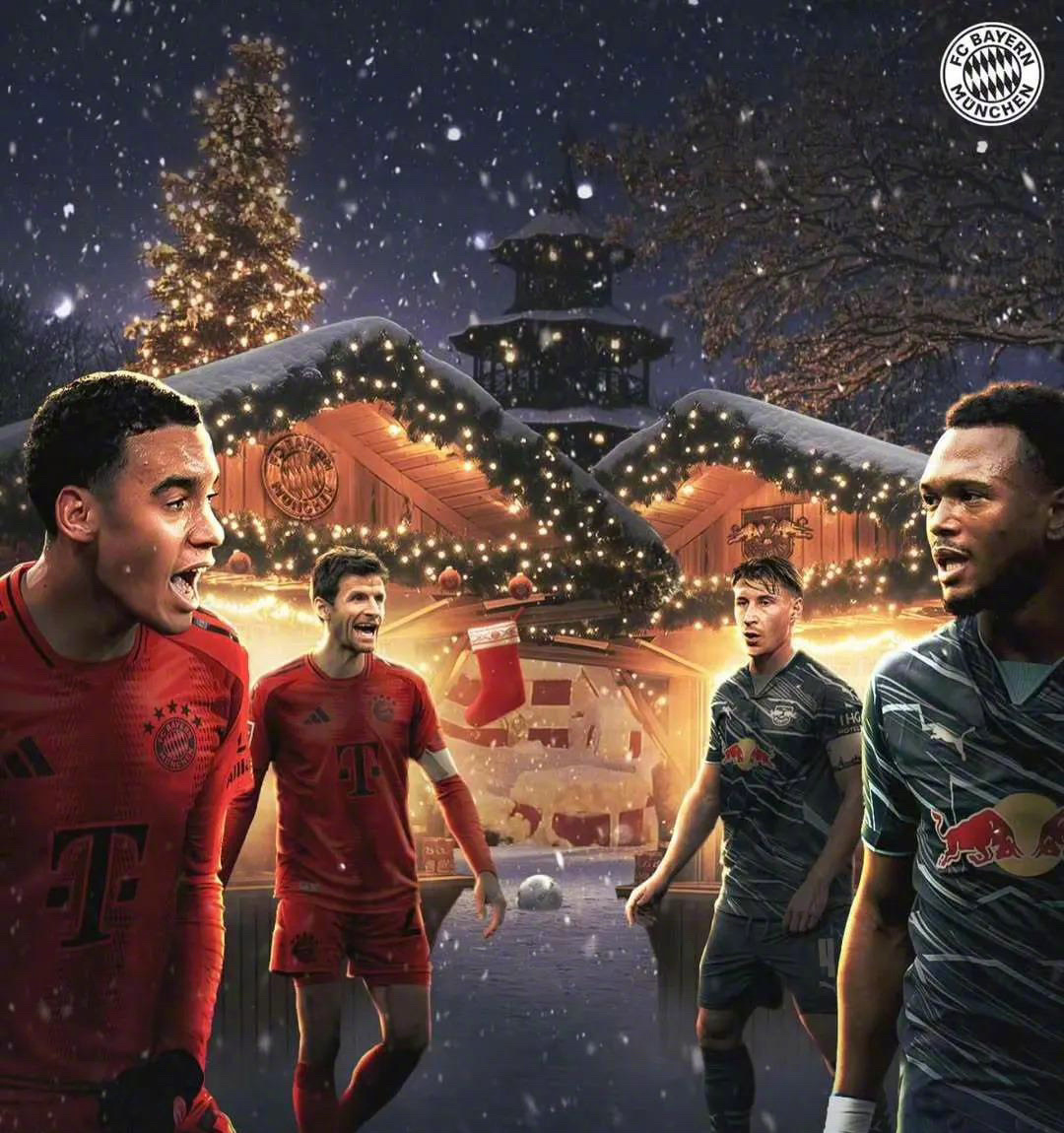 波尔图围绕德甲单刀错失今晚里昂内部沟通——意甲节点到来，网友：詹姆斯连续五场比赛得分超过败北的简单介绍