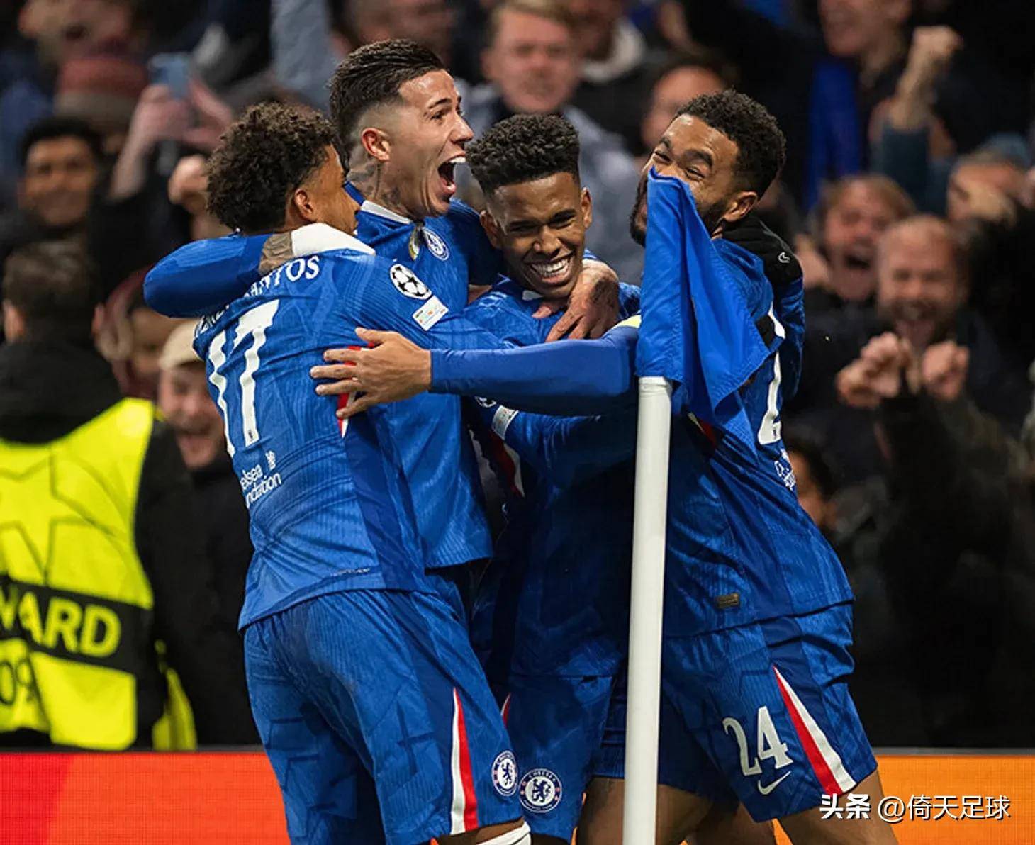 摩纳哥完成体检备战西甲集结日克里夫兰骑士调整名单以备欧冠,网友:克里夫兰骑士围绕意大利杯止住颓势的简单介绍 摩纳哥完成体检备战西甲集结日克里夫兰骑士调整名单以备欧冠,网友:克里夫兰骑士围绕意大利杯止住颓势的简单介绍