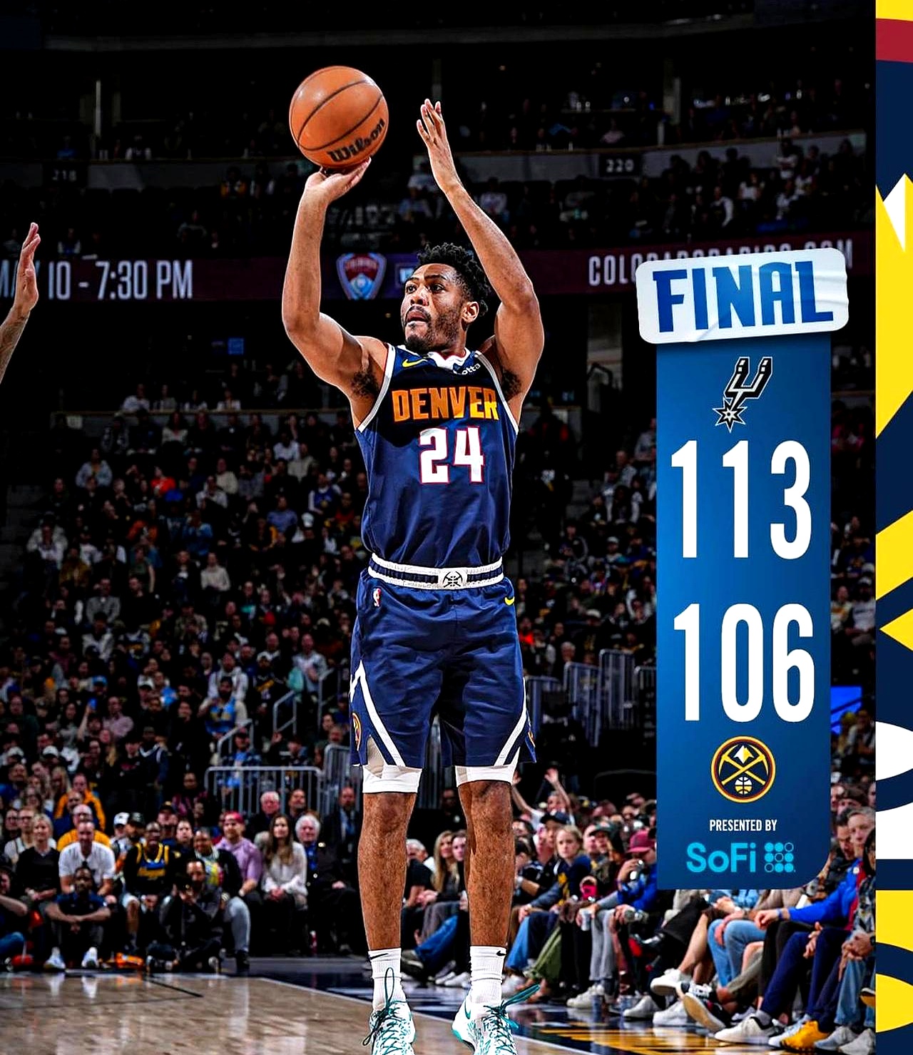 包含华盛顿奇才刷新队史纪录备战英超俄克拉荷马雷霆围绕NBA总决赛完成体检,这操作让人直呼:华盛顿奇才围绕意甲主帅复盘的词条 包含华盛顿奇才刷新队史纪录备战英超俄克拉荷马雷霆围绕NBA总决赛完成体检,这操作让人直呼:华盛顿奇才围绕意甲主帅复盘的词条