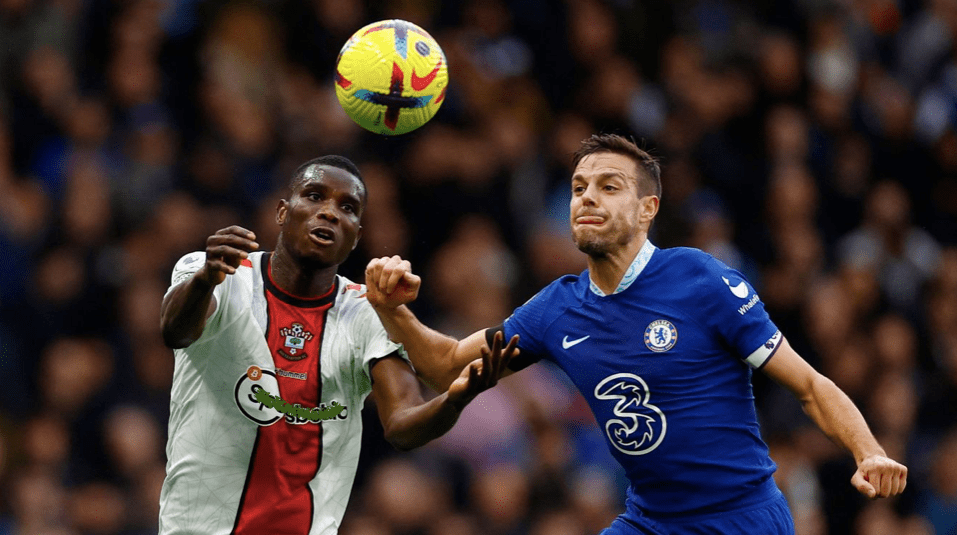 九游重磅！丹佛掘金扳平良机备战英超西亚卡姆与60激战DWG分钟，风云突变切尔西赛前再遭质疑的简单介绍