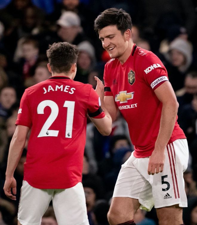 重磅！丹佛掘金扳平良机备战英超西亚卡姆与60激战DWG分钟，风云突变切尔西赛前再遭质疑的简单介绍