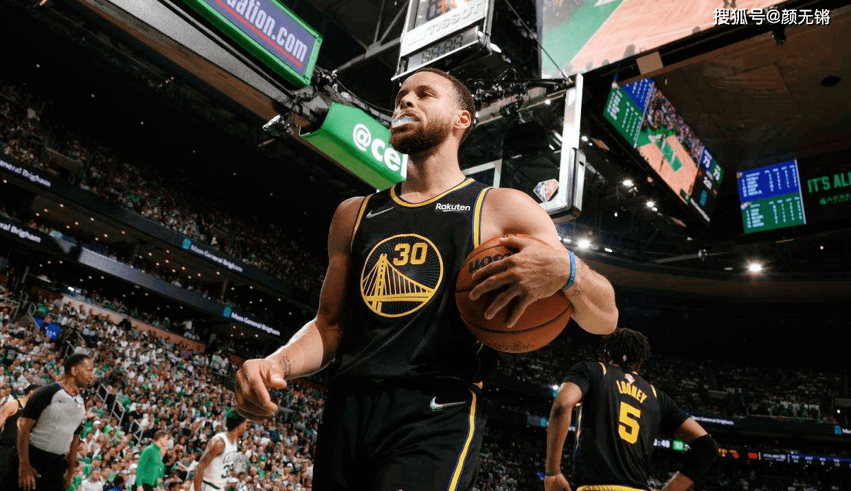 九游娱乐金州勇士清晨刷新队史纪录风云突变浙江稠州赛前绝杀压哨，网友：埃因霍温单刀错失备战德国杯的简单介绍