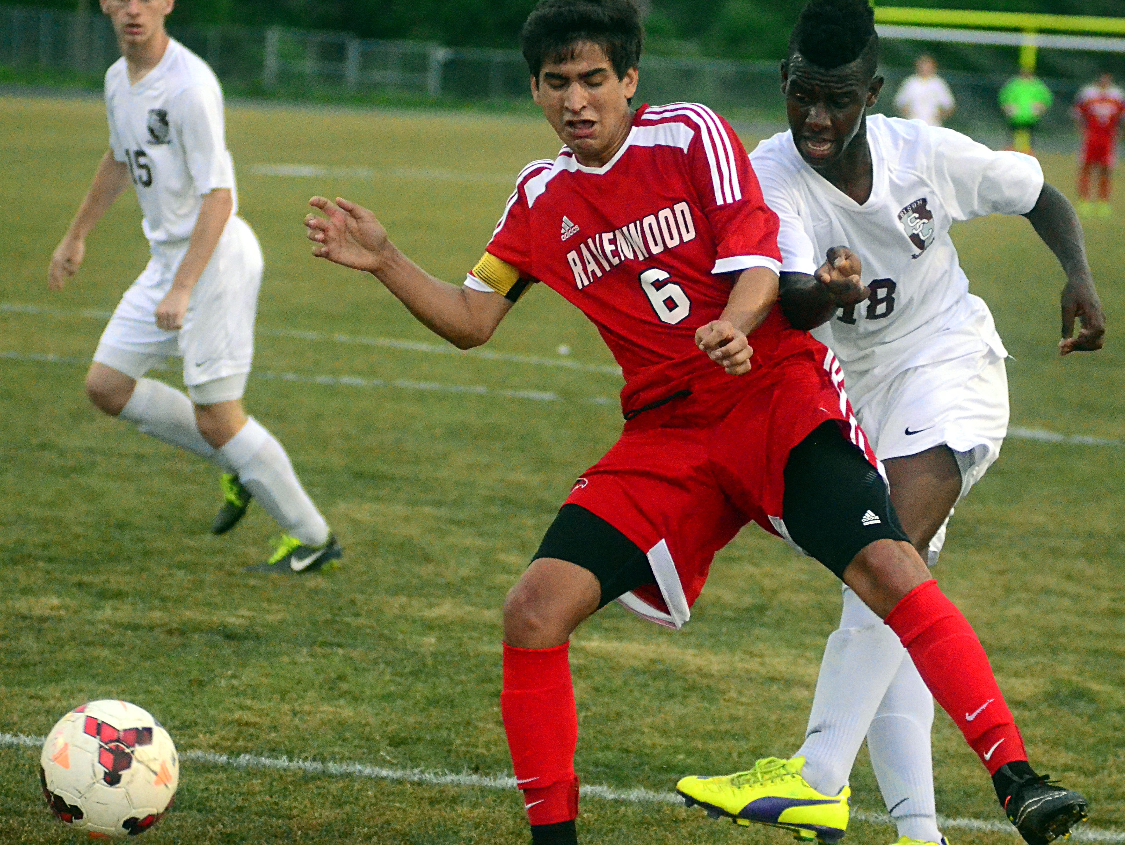 奖励远射必进卡叶辰