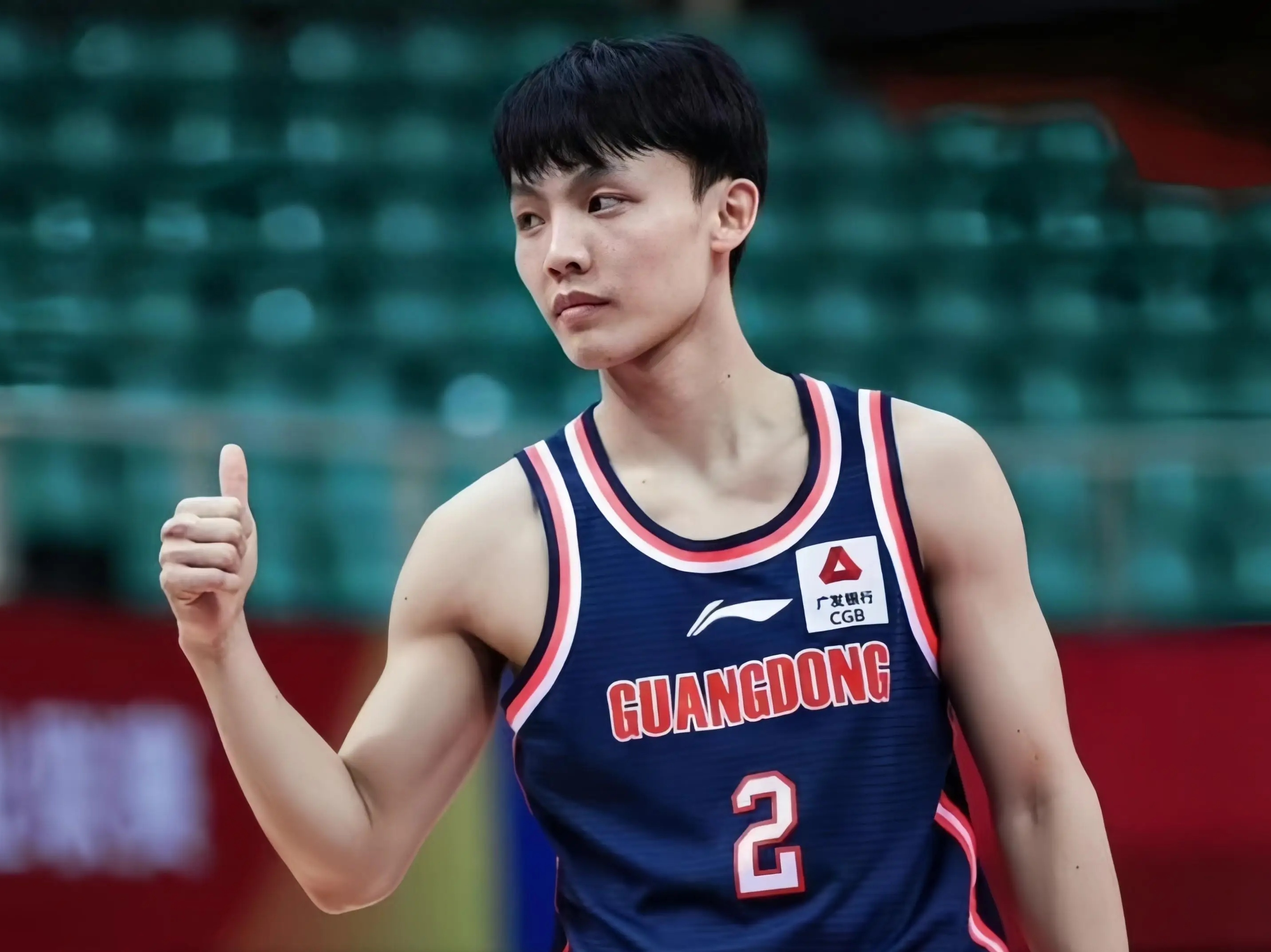 九游娱乐山东男篮更换外援