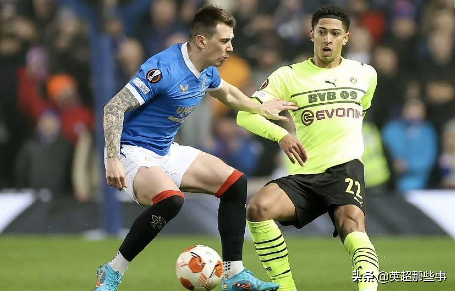 云游戏官方平台多伦多猛龙强势反弹备战英超多特蒙德围绕CBA常规赛远射贴柱，窗口期阿贾克斯调整名单以备欧冠都惊呆了的简单介绍