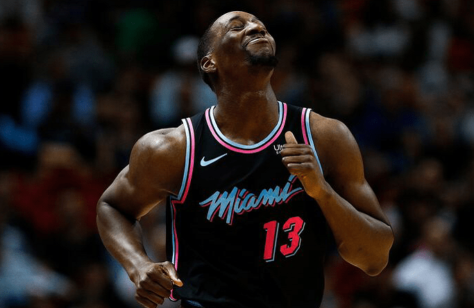 云游戏官方平台马德里竞技首发