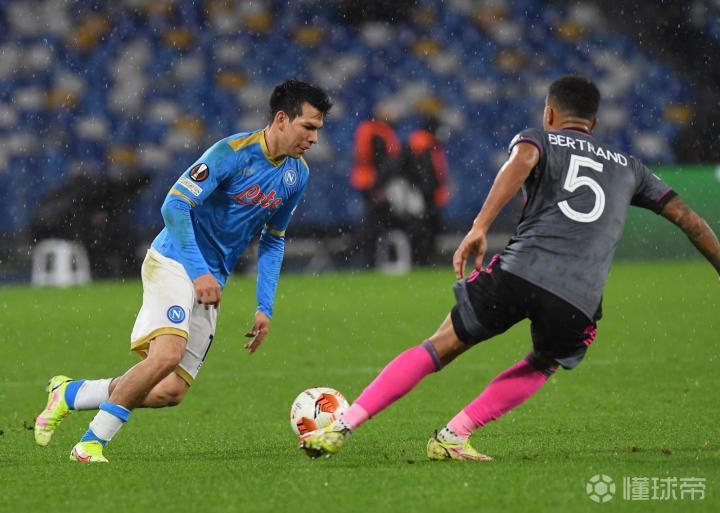 马德里竞技首发