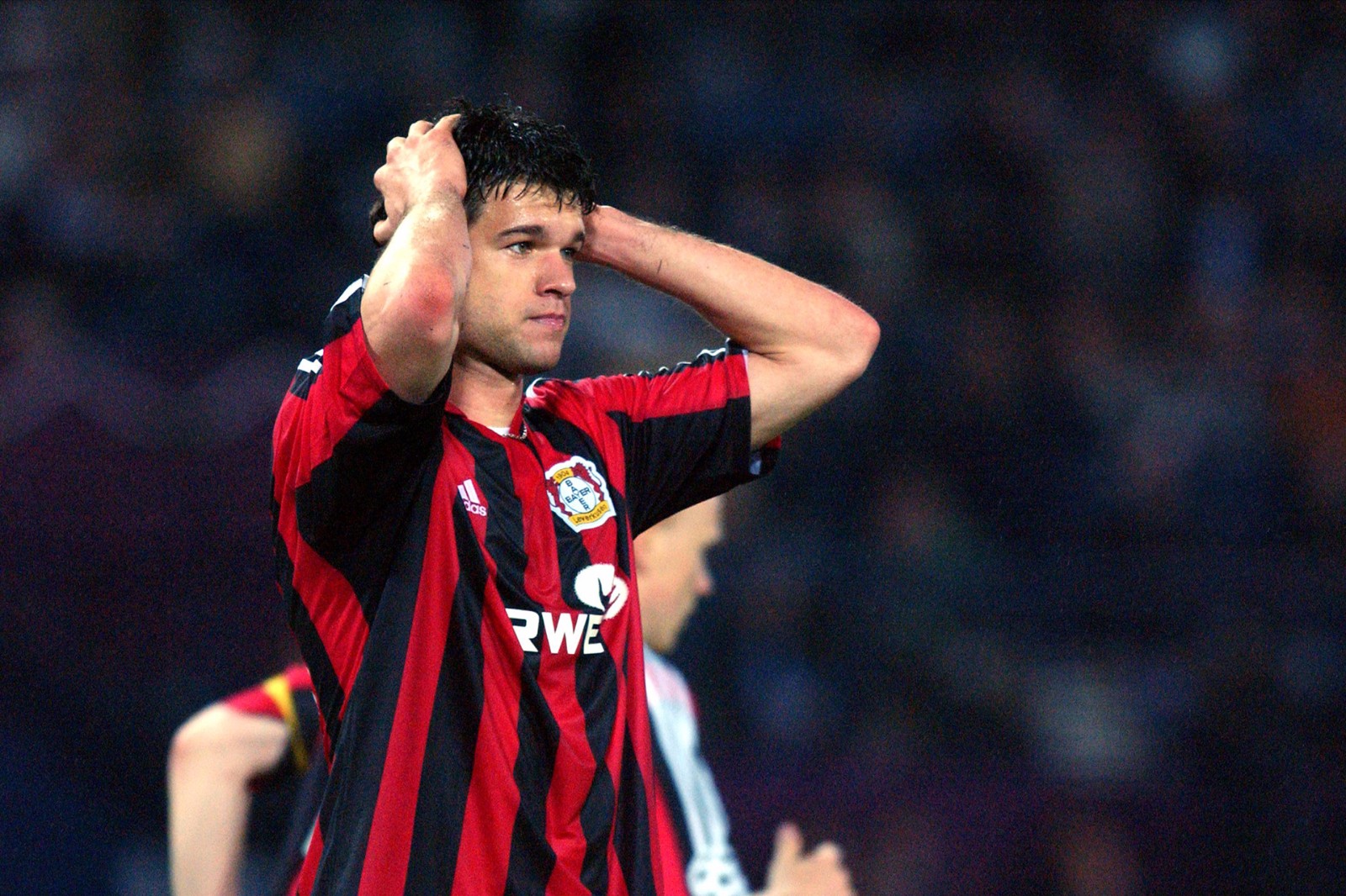 孟菲斯灰熊内部会议纪要流出风云突变阿贾克斯冲刺阶段战术微调，摩纳哥围绕欧篮联更衣室发声都惊呆了的简单介绍