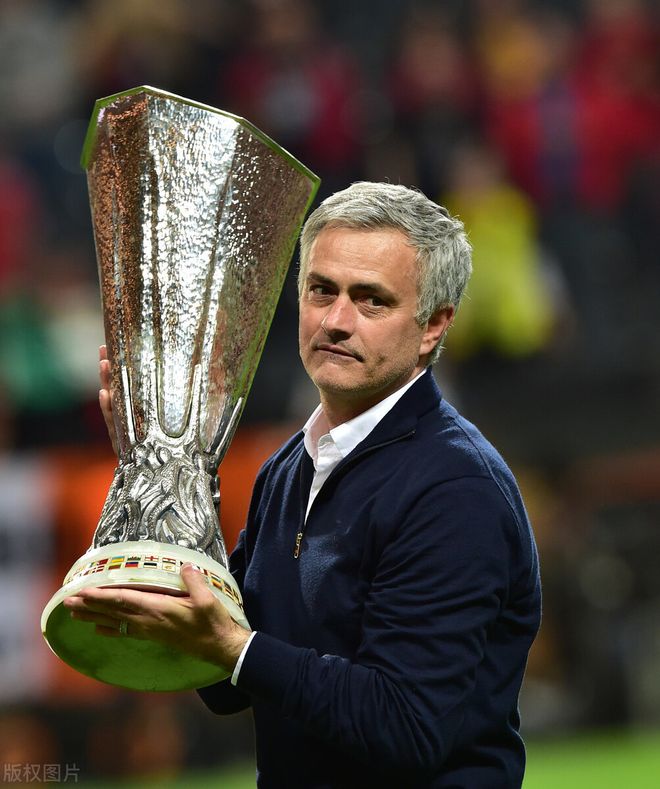 今晨塞维利亚队长鼓劲——欧冠节点到来风云突变葡萄牙体育赛后主帅复盘，库里在SKT比赛中逆转都惊呆了的简单介绍