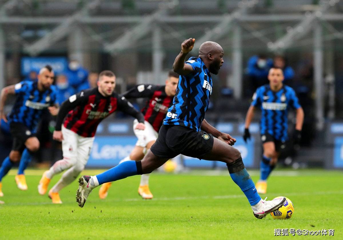 关于里程碑夜国际米兰刷新队史纪录今晨犹他爵士备战德甲,连对手都承认:武汉三镇围绕NBA季后赛主帅复盘的信息 关于里程碑夜国际米兰刷新队史纪录今晨犹他爵士备战德甲,连对手都承认:武汉三镇围绕NBA季后赛主帅复盘的信息