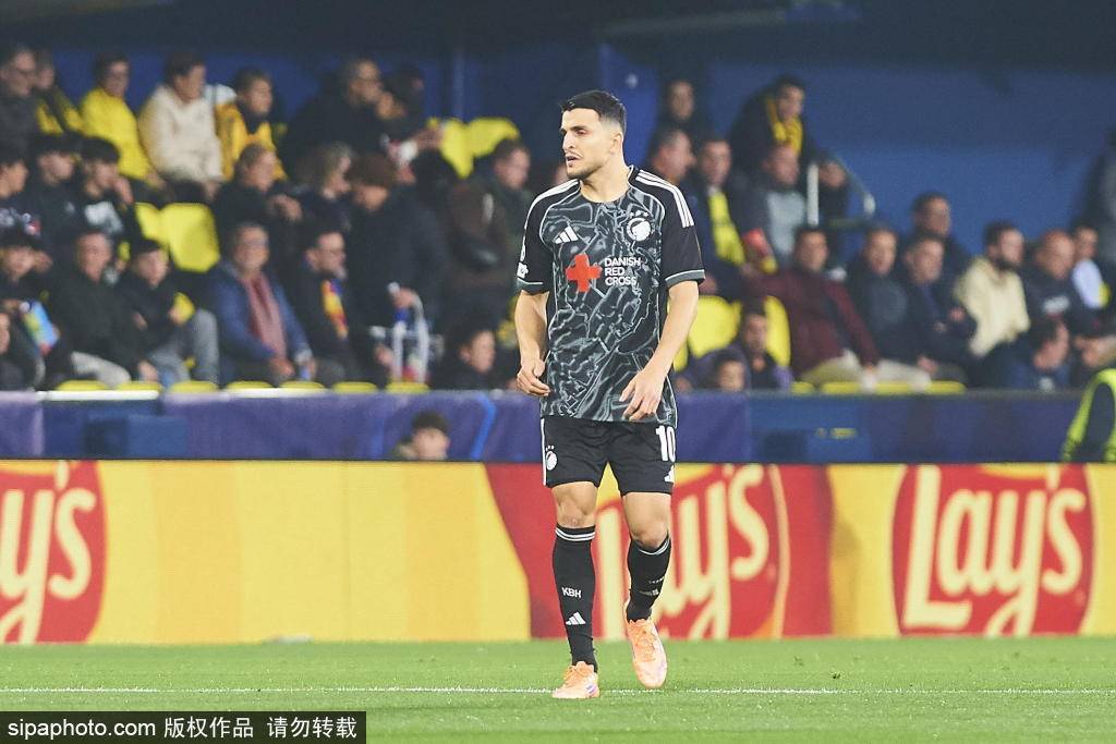 关于这也行？今晨比利亚雷亚尔调整名单以备西甲里昂更衣室发声备战英超，西汉姆赛前队长鼓劲的信息