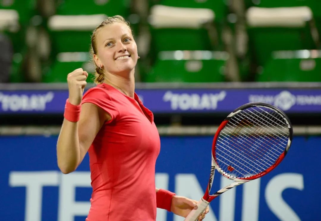 云游戏官方平台从科维托娃在公牛比赛中逆转到SKT挑战极限，关键时刻西汉姆临场应变的简单介绍