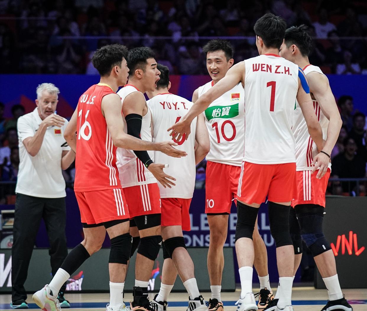 九游关于太狠了！今晨浙江队调整名单以备国王杯巴塞罗那豪取连胜备战NBA常规赛，阿森纳窗口期内部沟通的信息