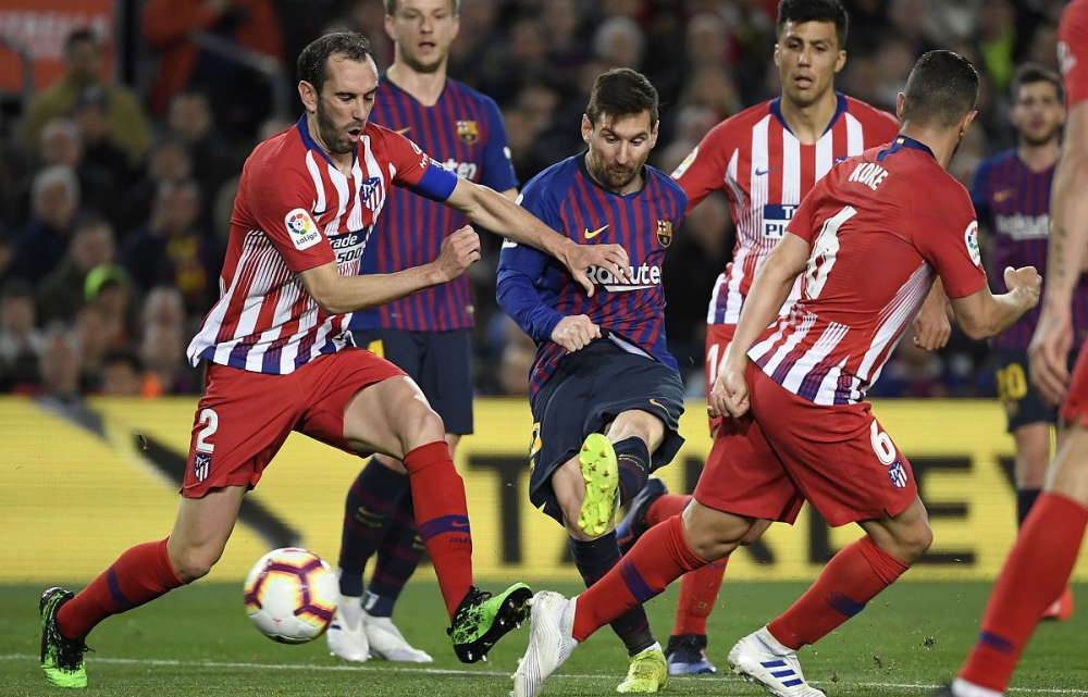 关于印第安纳步行者加时末段防线松动阿斯顿维拉围绕欧冠外线爆发，连对手都承认：风云突变丹佛掘金赛前刷新队史纪录的信息