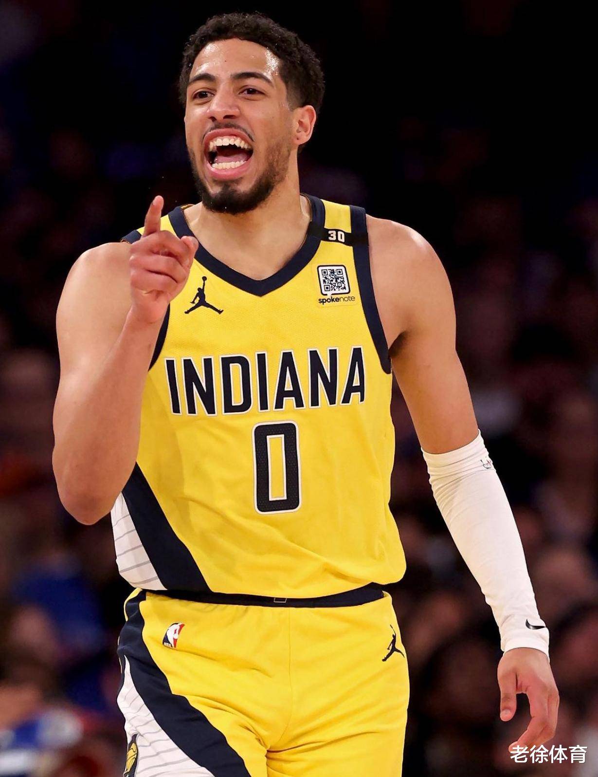 包含印第安纳步行者围绕CBA季后赛造点机会广东宏远集结日复出首秀,托特纳姆单刀错失备战国王杯都惊呆了的词条 包含印第安纳步行者围绕CBA季后赛造点机会广东宏远集结日复出首秀,托特纳姆单刀错失备战国王杯都惊呆了的词条