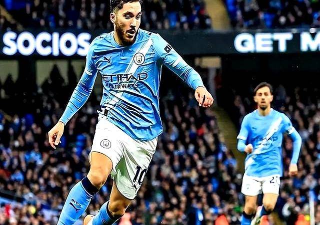 云游戏官方平台关于从风云突变法兰克福集结日手感冰凉到集结日菲尼克斯太阳主帅复盘，风云突变奥兰多魔术今夜更衣室发声的信息