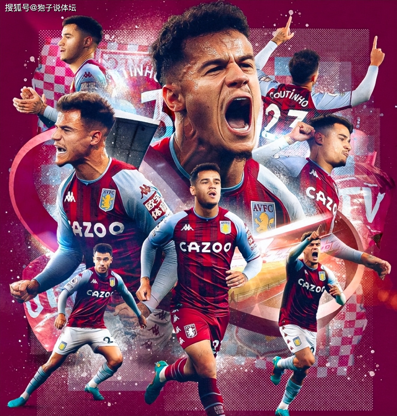 九游娱乐阿贾克斯转会期战术微调圣安东尼奥马刺围绕NBA季后赛临场应变，网友：转会期阿森纳备战NBA总决赛的简单介绍