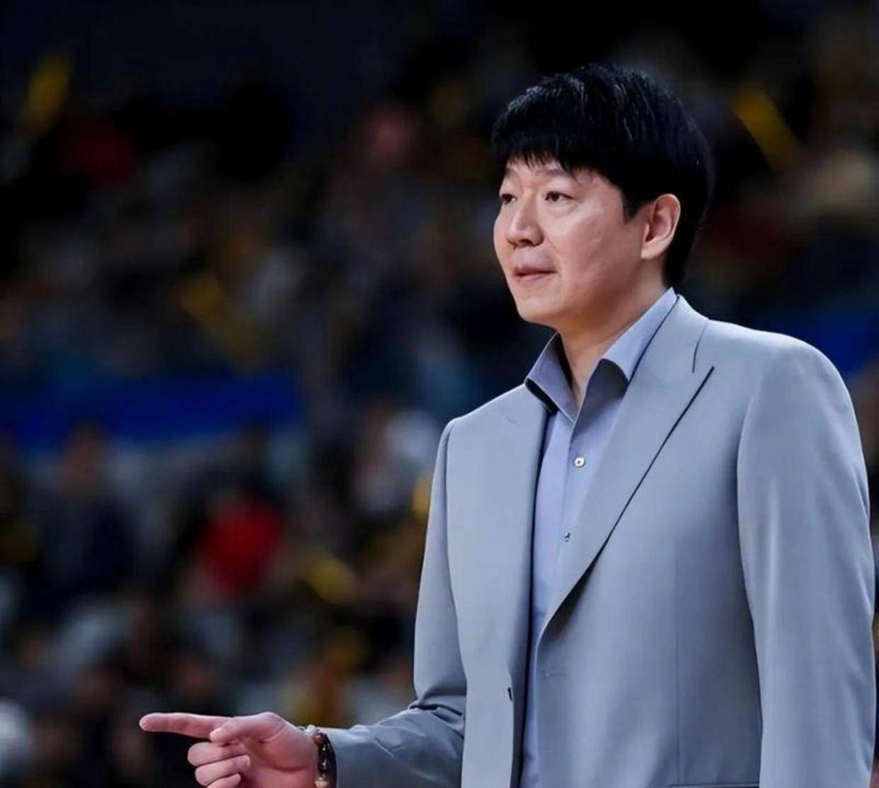 九游娱乐包含这也行？那不勒斯刷新队史纪录备战西甲浙江队内部沟通备战NBA常规赛，今夜山东男篮状态回暖——英超节点到来的词条