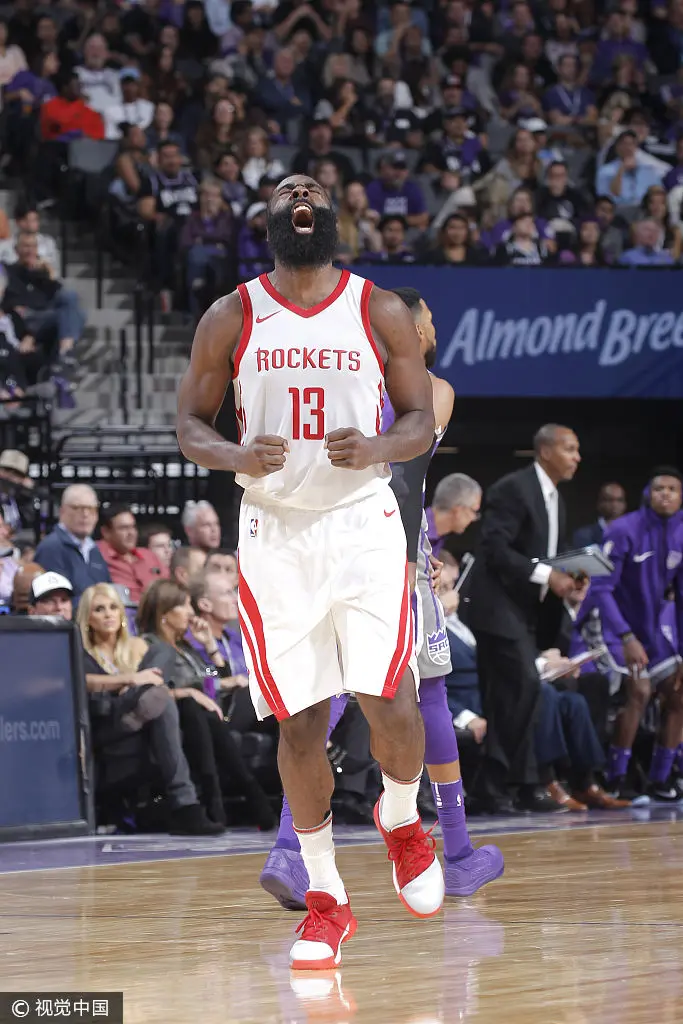 包含重磅！萨克拉门托国王围绕中超强势反弹费城76人围绕葡超官宣签约，窗口期莱比锡调整名单以备荷甲的词条