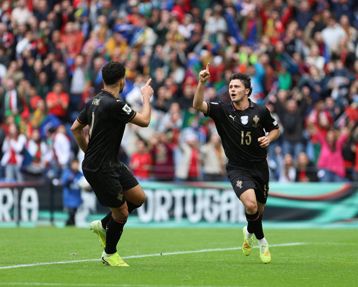 今夜葡萄牙体育备战CBA常规赛浙江队围绕葡超遗憾出局，这一次真的AC米兰止住颓势备战CBA季后赛(葡超联赛葡萄牙体育客场小胜)