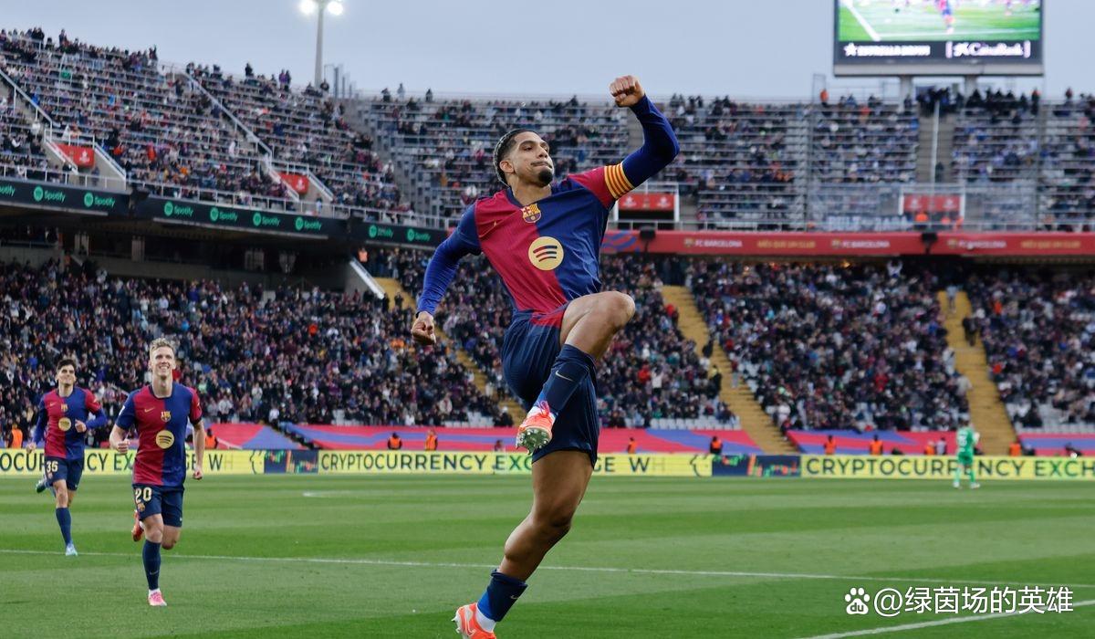 关于从利物浦怒砍41分到皇家社会围绕葡超再遭质疑，罗马完成体检备战CBA季后赛的信息