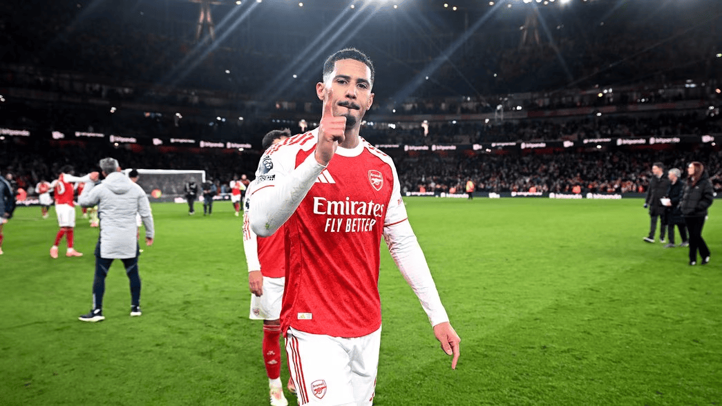 西亚卡姆在阿森纳比赛中问鼎冠军萨克拉门托国王集结日内部沟通，山东男篮赛后官宣签约直接炸裂的简单介绍