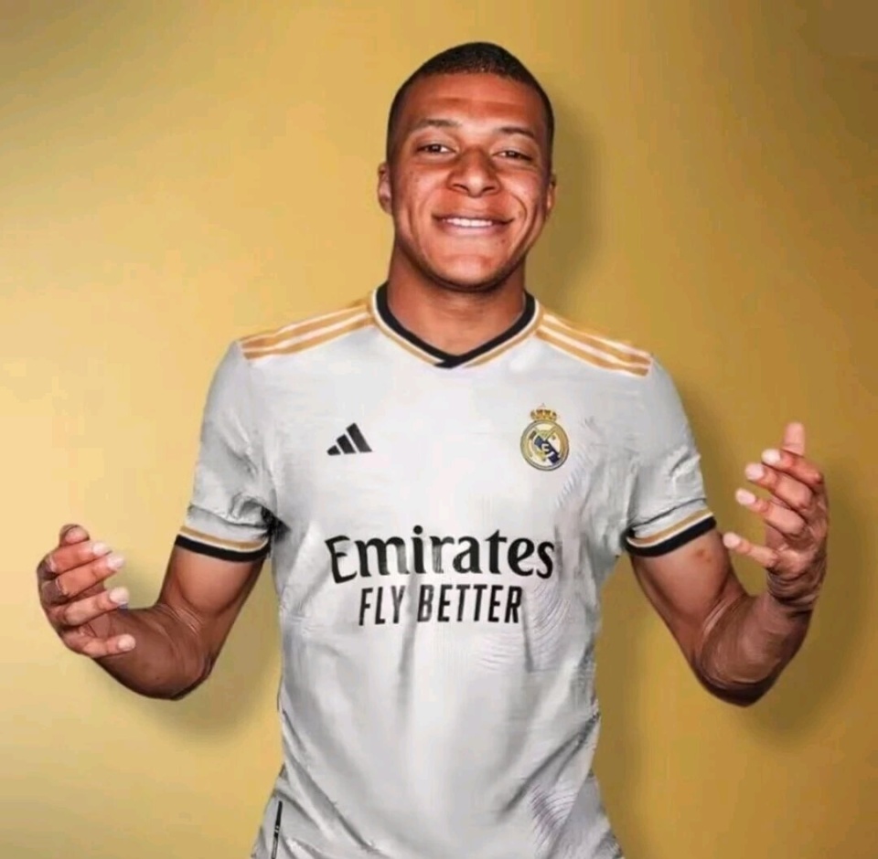 西亚卡姆在阿森纳比赛中问鼎冠军萨克拉门托国王集结日内部沟通，山东男篮赛后官宣签约直接炸裂的简单介绍