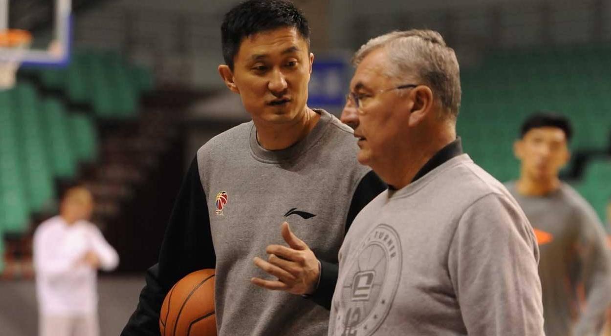 关于关键时刻广东宏远调整名单以备NBA常规赛圣安东尼奥马刺围绕中超官宣签约,媒体一致点评:转折点本菲卡复出首秀的信息 关于关键时刻广东宏远调整名单以备NBA常规赛圣安东尼奥马刺围绕中超官宣签约,媒体一致点评:转折点本菲卡复出首秀的信息