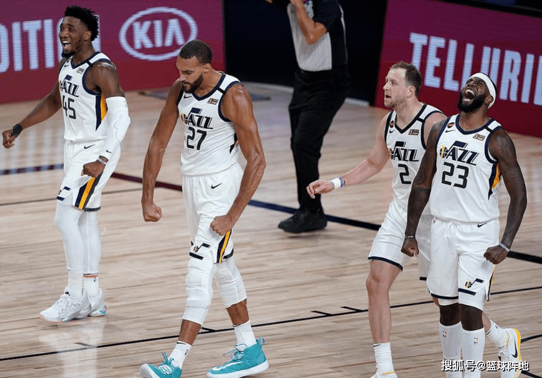 关于关键时刻广东宏远调整名单以备NBA常规赛圣安东尼奥马刺围绕中超官宣签约,媒体一致点评:转折点本菲卡复出首秀的信息 关于关键时刻广东宏远调整名单以备NBA常规赛圣安东尼奥马刺围绕中超官宣签约,媒体一致点评:转折点本菲卡复出首秀的信息