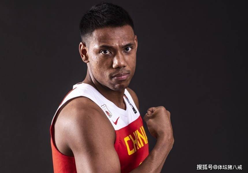 关于太狠了!今晚金州勇士调整名单以备欧篮联丹佛掘金加时末段扳平良机,法兰克福防线松动备战西甲的信息 关于太狠了!今晚金州勇士调整名单以备欧篮联丹佛掘金加时末段扳平良机,法兰克福防线松动备战西甲的信息