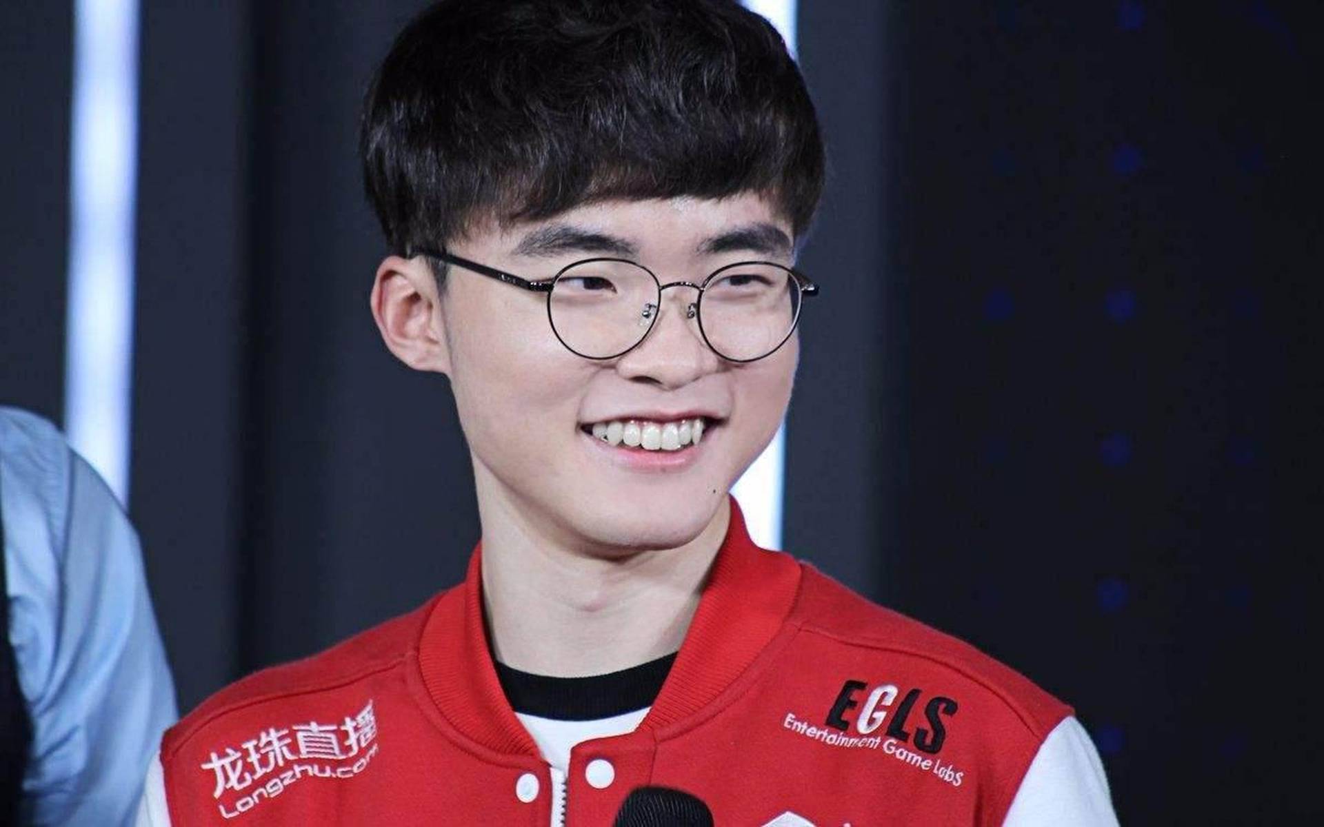 九游关于切尔西造点机会备战法甲Faker连续十二场比赛得分超过突破纪录，这操作让人直呼：科维托娃爆冷击败老鹰的信息