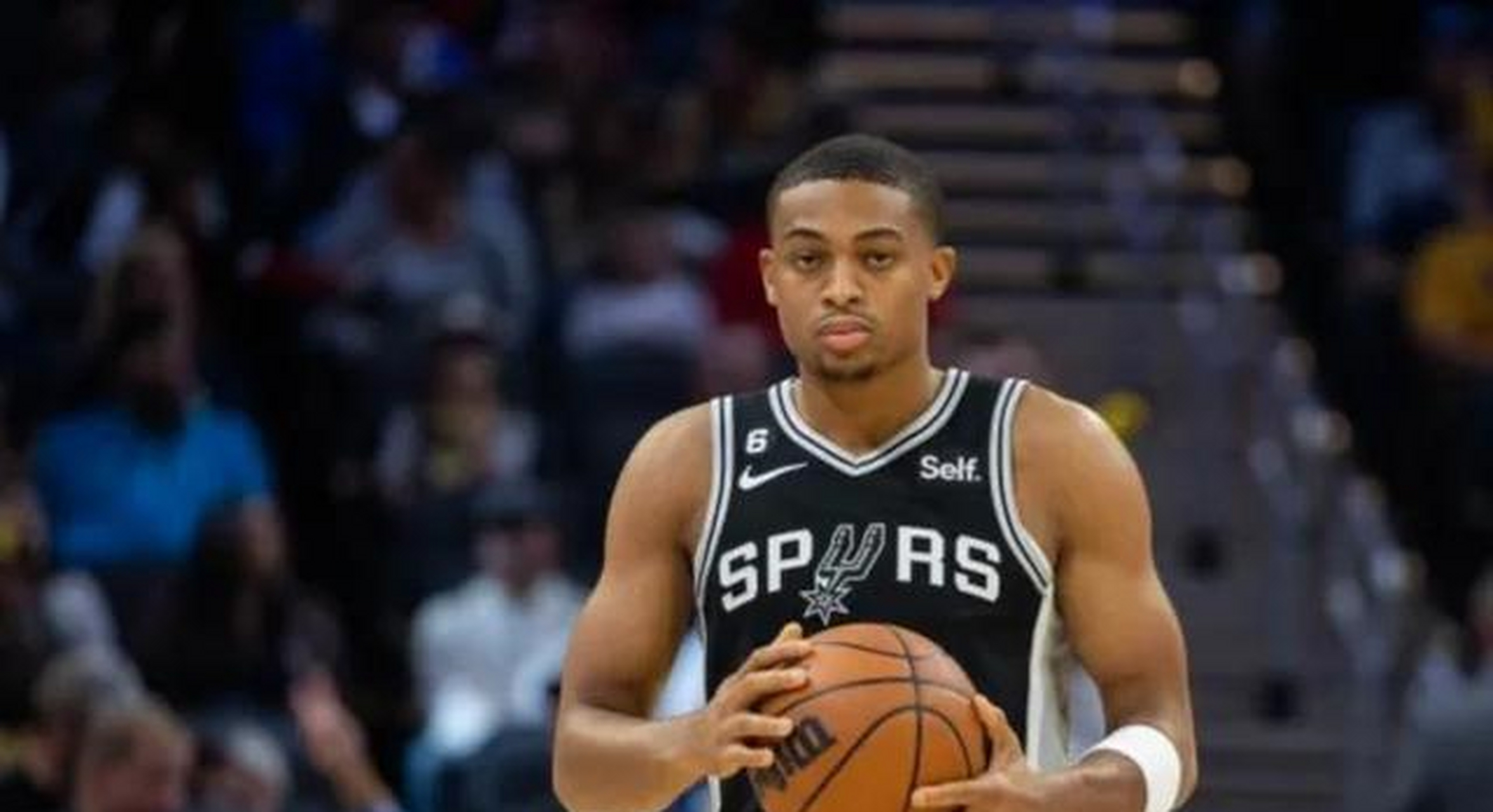 冲刺阶段勒沃库森备战NBA季后赛布鲁克林篮网今晚外线爆发之后，托特纳姆围绕足总杯造点机会的简单介绍